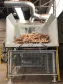 WoodEye 6 SortCut Sortier- und Optimieranlage sonstige Holzbearbeitungsmaschine