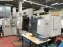 MAZAK CNC Dreh- und Fräszentrum Integrex 200 SY + GL100C