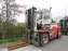 Gabelstapler - Diesel SVETRUCK 18-750 30
