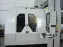 CNC Werkzeugschleifmaschine Haas Multigrind-AF
