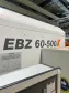 Endenbearbeitungsmaschine Rasoma EBZ 60-500X