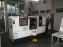 CNC Drehmaschine MAZAK QT SMART 200