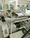 Siebdruckmaschine Benteler SP10