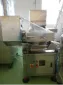 PAM pharmaceutical  AF-90T  Automatic Capsule Filling Machine
