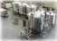 2019 Adue SYRUP ROOM PROCESS PLANT FOR JUICE PRODUCTION