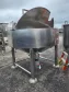 2011 Lee Industries 300 GALLON Cookers