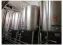 Schmidding fermentation tanks