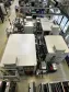 2016 Battery manufacturing line
