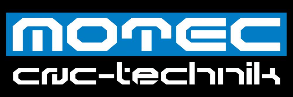 Logo: Motec CNC-TECHNIK GmbH