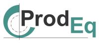 ProdEq Deutschland GmbH
