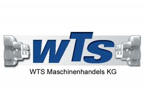 WTS Maschinenhandels KG