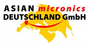 Asian Micronics Deutschland GmbH