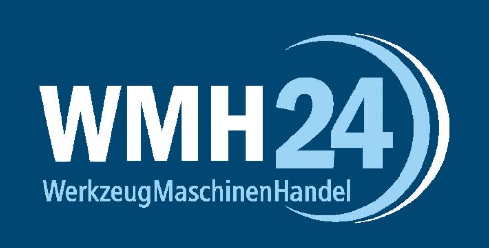 Logo: Fritz Maschinenhandel GmbH & Co KG
