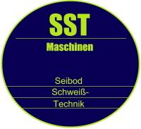 SST Maschinen GmbH & Co. KG