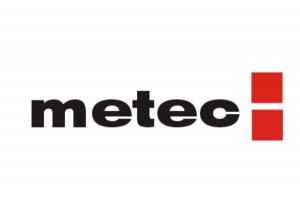Metec GmbH