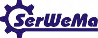 SerWeMa GmbH & Co. KG