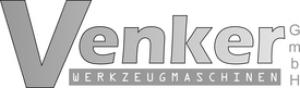 Venker Werkzeugmaschinen GmbH