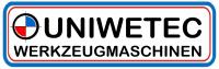 Uniwetec GmbH