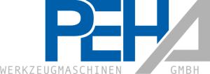PEHA GmbH Werkzeugmaschinen
