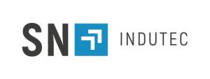 SN InduTec GmbH