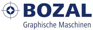BOZAL Graphische Maschinen GmbH
