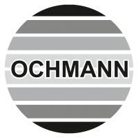 Ochmann Holzbearbeitungsmaschinen GmbH