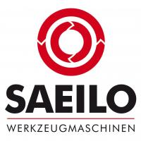 SAEILO GmbH