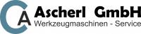 Ascherl Werkzeugmaschinen-Service GmbH