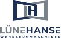 LüneHanse Vertriebs GmbH