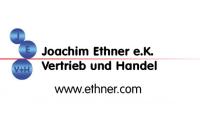 Joachim Ethner e.K.