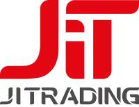 JIT Joike Industriemaschinen Trading GmbH 