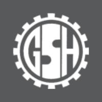 Logo: Gustav Schönberger GmbH