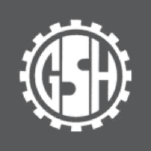 Gustav Schönberger GmbH