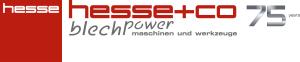 HESSE+CO Maschinenfabrik GmbH