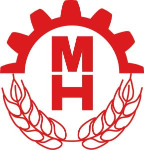 Markus Hirsch GmbH