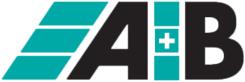 Logo: A + B Werkzeuge Maschinen Handels GmbH
