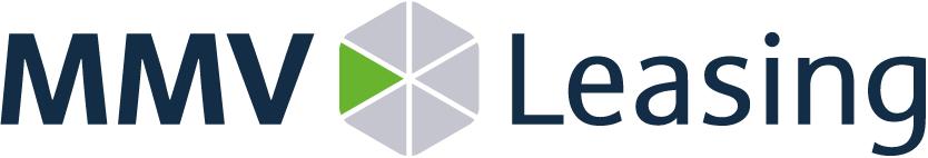 Logo: MMV Leasing GmbH