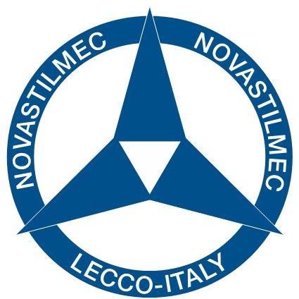 Logo: ASC