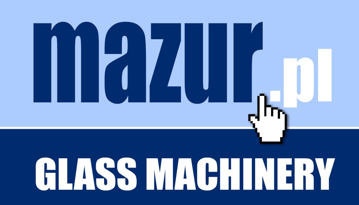 Logo: MAZUR.PL KONRAD MAZUR