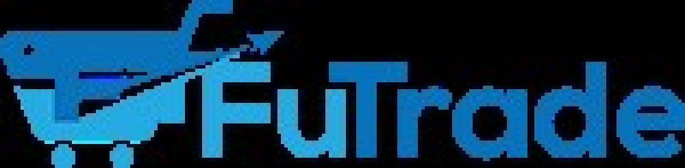 Logo: FuTrade GmbH