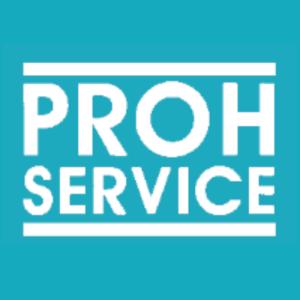 PROH-Service GmbH & Co. Kg