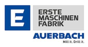 ERMAFA Sondermaschinen- und Anlagenbau GmbH | Werk AUERBACH