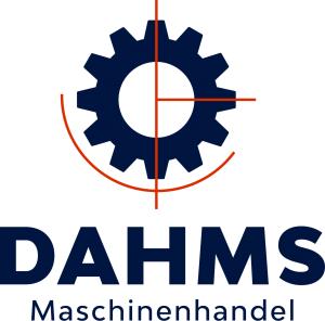 Dahms Maschinenhandel 
