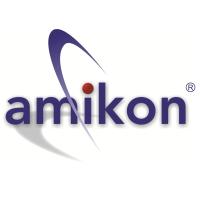 AMIKON GmbH