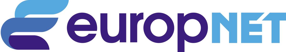 Logo: Europnet IMM