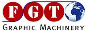 FGT Graphic Machinery