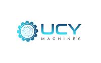 UCY Industrial GmbH