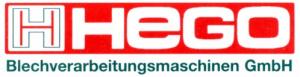 HEGO GmbH